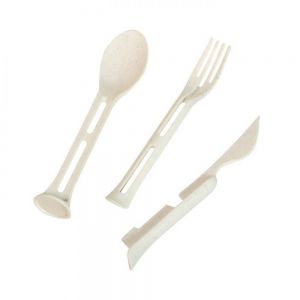 SET DE CUBIERTOS FLORENCIA personalizada